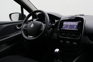 Renault Clio – thumbnail 25
