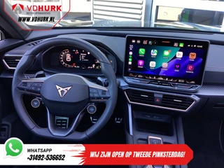 CUPRA Formentor – thumbnail 7