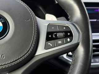 BMW X5 – thumbnail 25