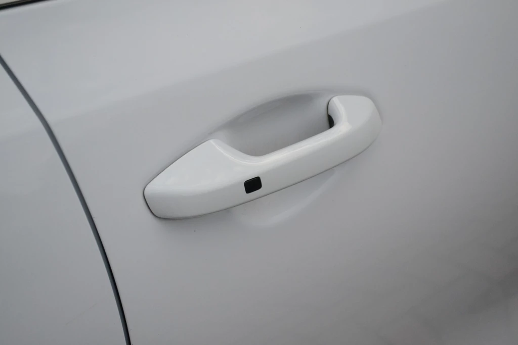 Kia ProCeed – foto 35