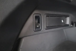 Volkswagen Tiguan – thumbnail 45