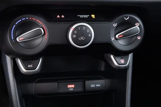 Kia Picanto – thumbnail 15