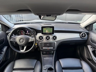 Mercedes-Benz GLA – thumbnail 8