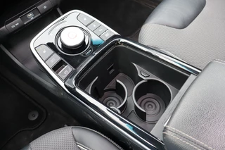 Kia e-Niro – thumbnail 16