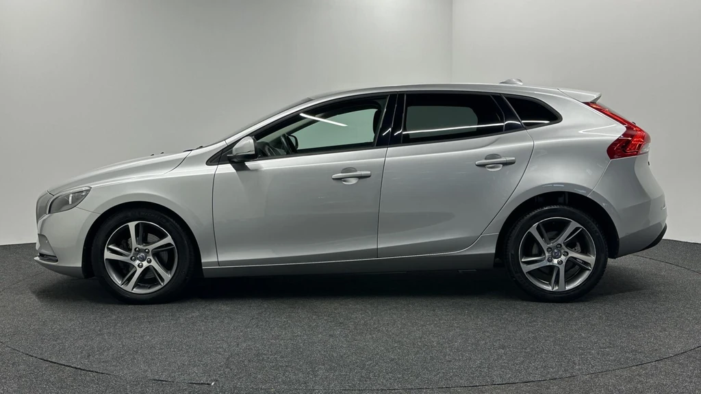 Volvo V40 – foto 2