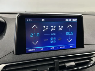 Peugeot 3008 – thumbnail 38