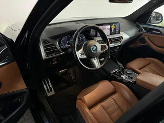 BMW X3 – thumbnail 11