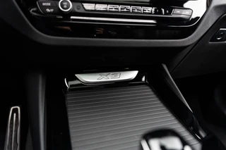 BMW X3 – thumbnail 41