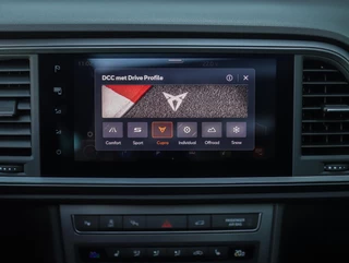 CUPRA Ateca – thumbnail 63