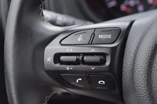 Kia Picanto – thumbnail 11