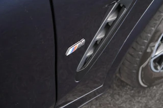 BMW X3 – thumbnail 41