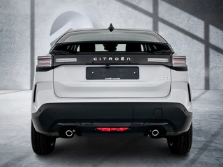 Citroën C4 – thumbnail 3