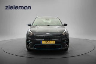 Kia e-Niro – thumbnail 10
