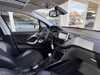 Peugeot 2008 – thumbnail 8