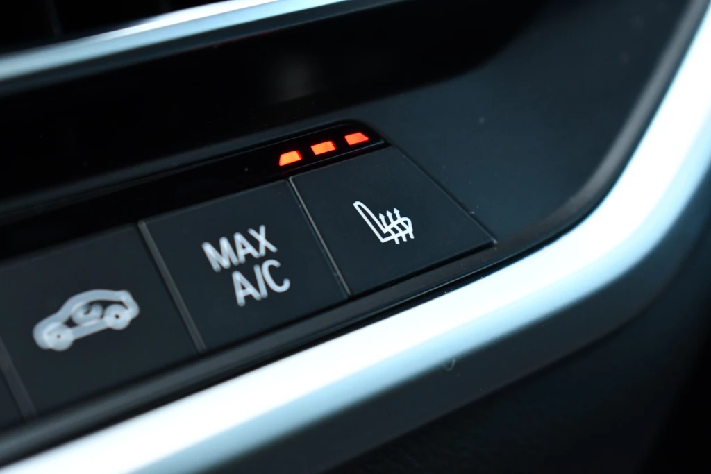 BMW X5 – foto 87