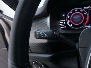 Škoda Kodiaq – thumbnail 26
