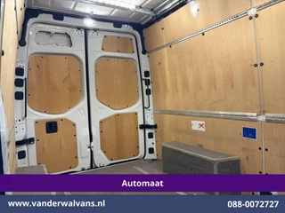 Mercedes-Benz Sprinter – thumbnail 16