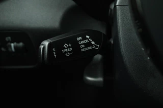 Audi A1 Sportback – thumbnail 13