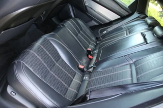 Land Rover Range Rover Velar – thumbnail 22