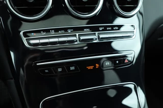 Mercedes-Benz GLC – thumbnail 24