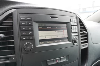 Mercedes-Benz Vito – thumbnail 9