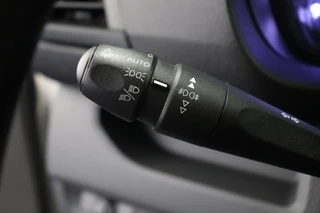 Opel Vivaro – thumbnail 12