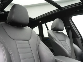 BMW X3 – thumbnail 15