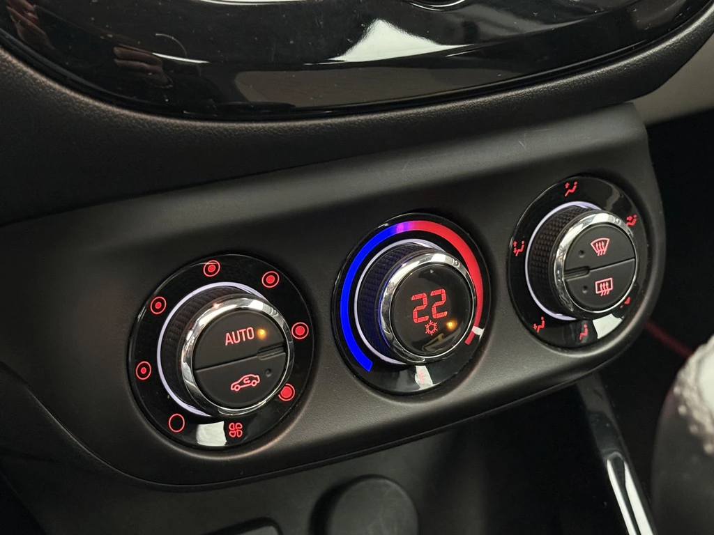 Opel Corsa – foto 21