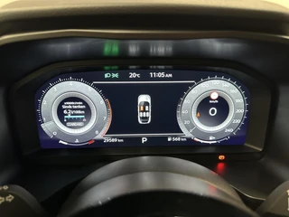 Nissan QASHQAI – thumbnail 25