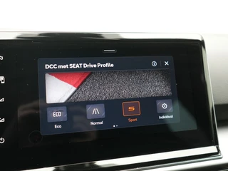 SEAT Tarraco – thumbnail 51