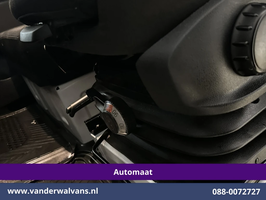 Mercedes-Benz Sprinter – foto 13