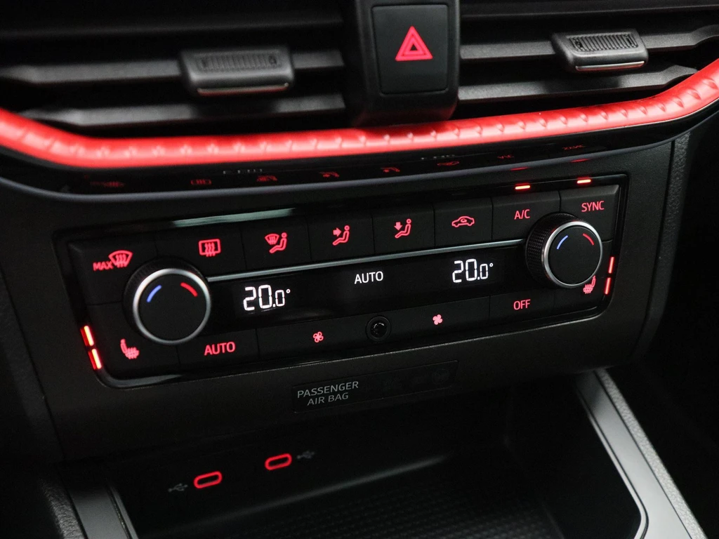 SEAT Ibiza – foto 27