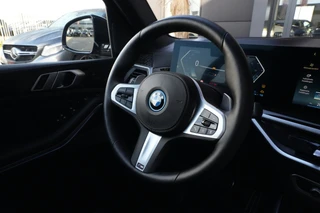 BMW X5 – thumbnail 23