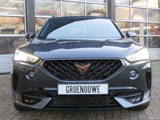 CUPRA Formentor – thumbnail 14