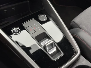 Audi A3 – thumbnail 29