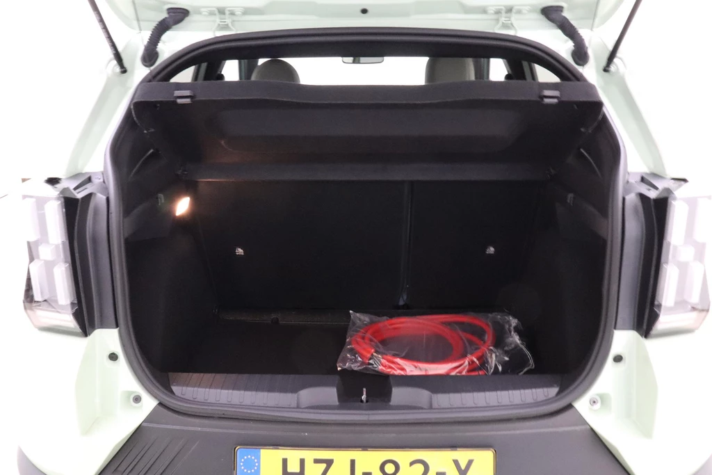 Fiat Grande Panda – foto 13