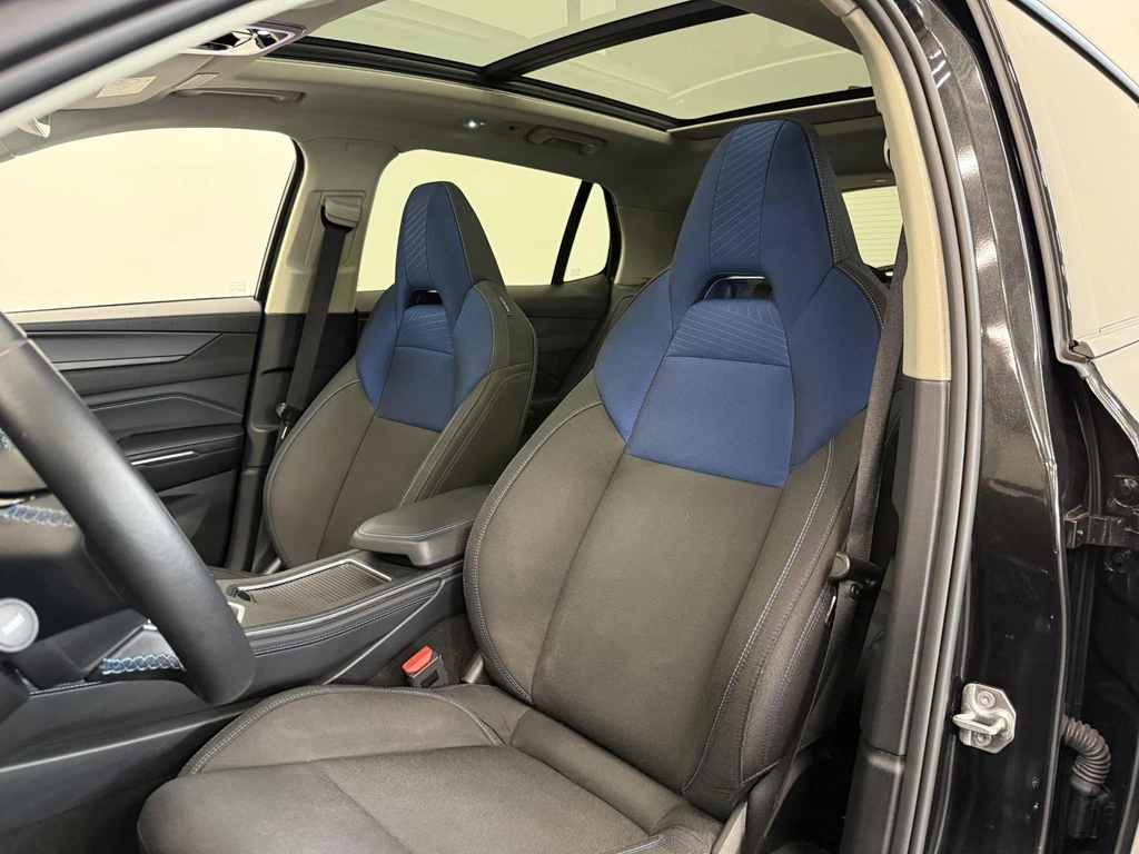 Lynk & Co 01 – foto 12