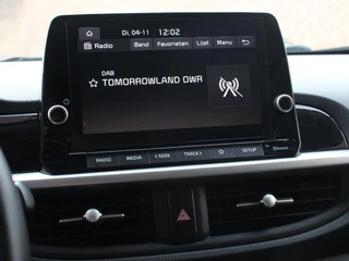 Kia Picanto – thumbnail 33