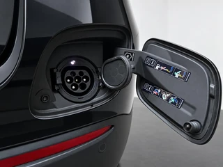 Mercedes-Benz GLC – thumbnail 37