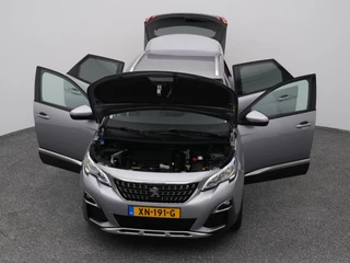 Peugeot 3008 – thumbnail 20