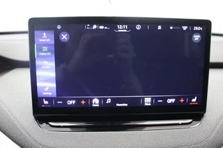 Škoda Enyaq iV – thumbnail 24