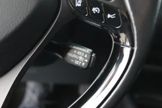 Toyota C-HR – thumbnail 37