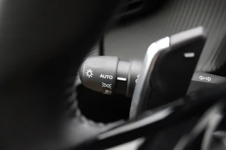 Peugeot 208 – thumbnail 24