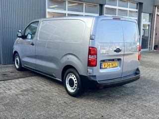 Citroën Jumpy – thumbnail 4