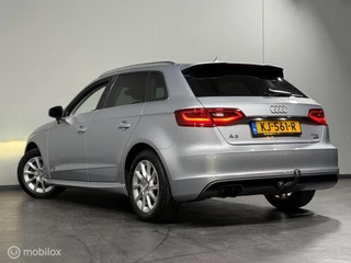 Audi A3 – thumbnail 8