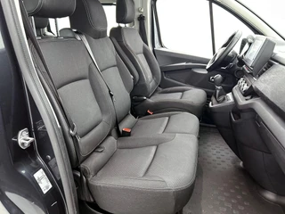 Renault Trafic – thumbnail 43