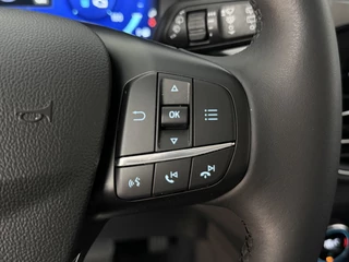Ford Kuga – thumbnail 28