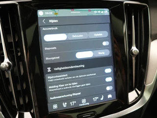 Volvo V60 – thumbnail 47