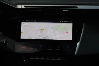 Peugeot 408 – thumbnail 27