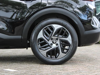 Citroën ë-C4 – thumbnail 23
